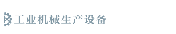 优发娱乐国际app(官方)最新下载IOS/安卓版/手机版APP